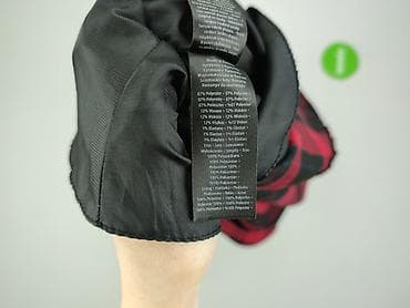 butik malgorzata: F&F, Sukienka damska, rozmiar M — 6