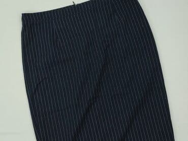 plisowane spódnice mohito: Mohito, Spódnica damska, rozmiar M — 2