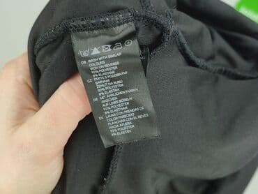 illuminate sukienki vinted: H&M, Сукня жіноча, L на lalafo.pl — 5 illuminate sukienki vinted: H&M, Сукня жіноча, L — 5