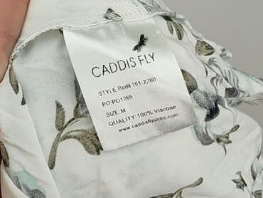 Women: Women's blouse, M — 5