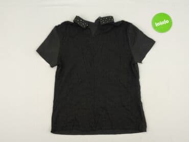 mohito bluzki koszulę: Mohito, Bluzka damska, rozmiar XS — 3