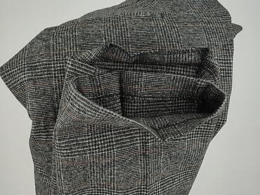 cargo moro pants: Zara, Spodnie materiałowe damskie, rozmiar L — 5