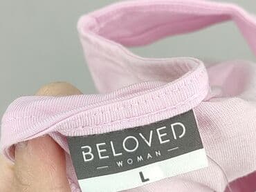 valento top quality: Beloved, Women`s top, size L — 6