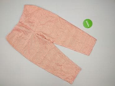 plisa cena: Ann Taylor, Spodnie materiałowe damskie, rozmiar XL — 2