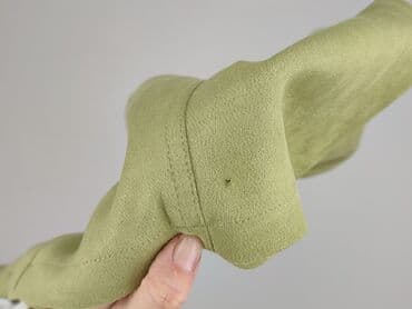 Ubrania damskie: Reserved, Spódnica damska, 2XL — 4