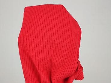 hm dol od stroju: H&M Divided, Body damskie, rozmiar S — 6