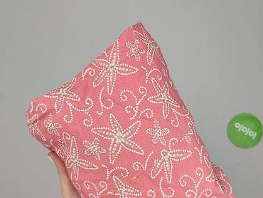 skarpetki hello kitty: Columbia, Koszula damska, rozmiar M — 7