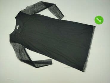 sukienki umbra: Beloved, Women`s dress, size S (EU 36) — 2