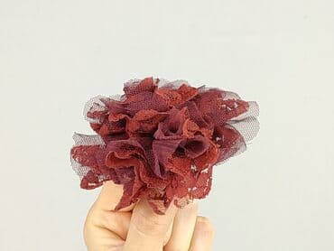 c a torba: Spinka do włosów, Damskie, stan - Idealny — 4