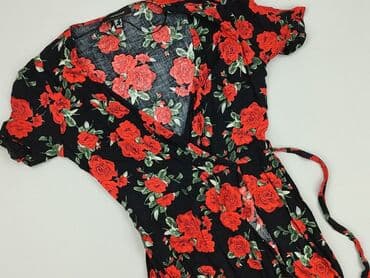 Atmosphere, Sukienka damska, M