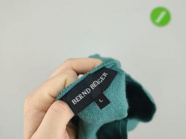 koszula gerry weber: Sweter damski, rozmiar L — 4