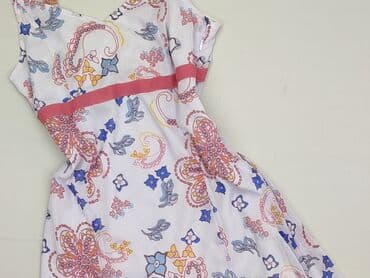 Blue Motion, Sukienka damska, S w lalafo.pl Blue Motion, Sukienka damska, S