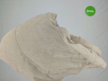 kombinezon narciarski bershka: Bhs, Kurtka przejściowa damska, rozmiar 6XL — 5