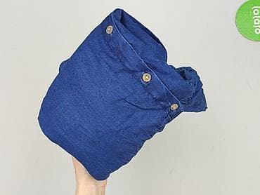 solar kurtki wiosenne: Sukienka damska, rozmiar S — 7