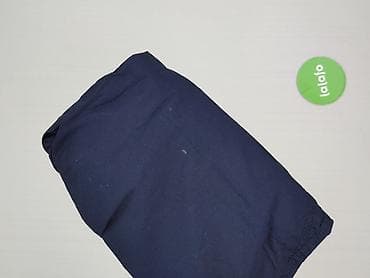 cherokee jeans: Cherokee, Szorty damskie, rozmiar L — 6