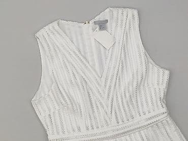 Жінкам: H&M, Сукня жіноча, розмір 2XL — 1