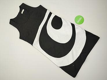 jensen t shirts: Jensen, Sukienka damska, rozmiar M — 2