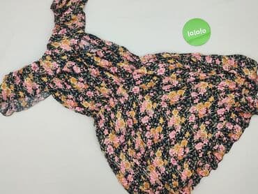 sukienki letnie midi: Sukienka damska, rozmiar S — 3