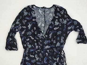 ONLY, Women`s overall, size S