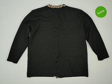 second hand terdekat: Kardigan damski, rozmiar 2XL — 3