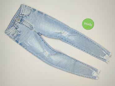 gap jeans: Jeansy damskie, rozmiar S — 2