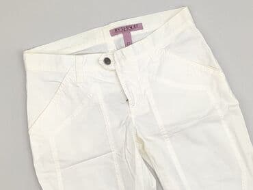 bluzy jack daniels: Szorty damskie, rozmiar S — 1