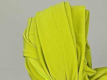 tk maxx garnitury: Femme Luxe, Spódnica damska, rozmiar XS — 6