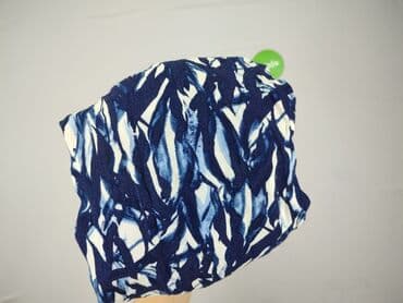 sukienki midi dopasowana: H&M, Women`s dress, size S — 6