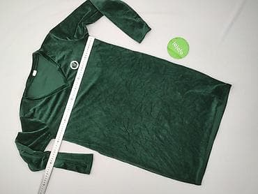 body 95d: Sukienka damska, rozmiar S — 4