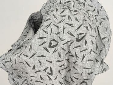 koszulka z długim rękawem guess: Koszula damska, rozmiar L — 6