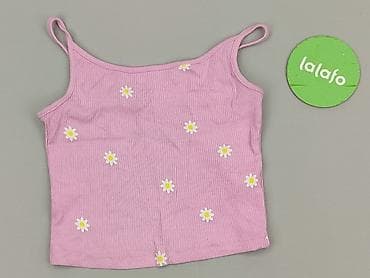 cropp skarpety: ONLY, Top damski, rozmiar S — 2