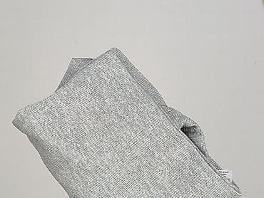 bodyso: Reflex, Top damski, rozmiar XL — 5