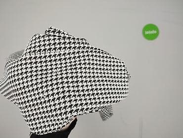 kiki: QUIOSQUE, Sukienka damska, rozmiar S — 5