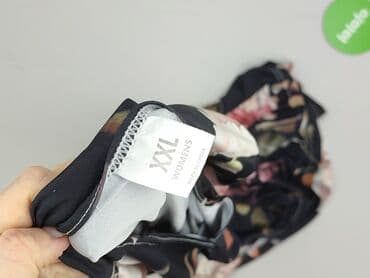 sukienka marynarkowa vinted: Sukienka damska, 2XL — 4