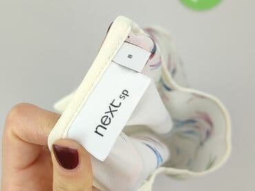 smieszne bluzy: NEXT Petite, Bluzka damska, rozmiar S — 6