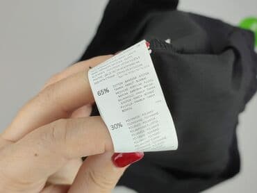 ozonee bluzki damskie: Sinsay, Koszula damska, M — 5