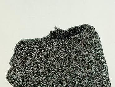 bluzki na koncert: Topshop Petite, Kombinezon damski, rozmiar XS — 5