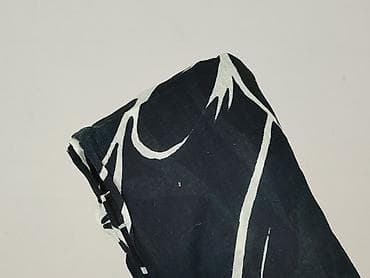 klapki dzik: Sukienka damska, rozmiar L — 6