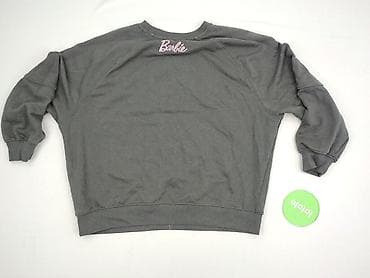 koszulka nirvana: Sinsay, Bluza damska
, rozmiar S — 4