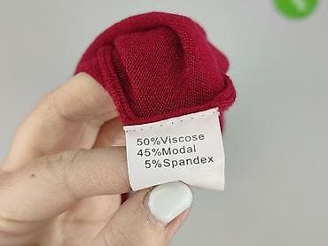 max studio sweter: Sweter damski, rozmiar XL — 5