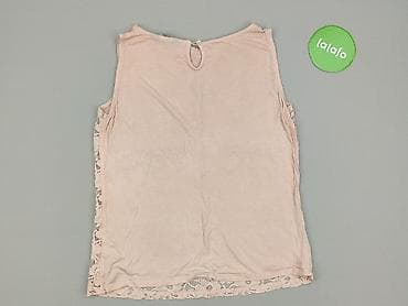 bluzki eldar: Dorothy Perkins, Bluzka damska, rozmiar M — 3