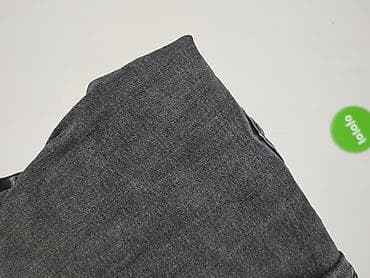 black label collection 157: Reserved, Jeansy damskie, rozmiar XL — 6