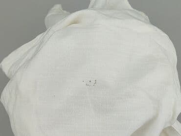 abercrombie fitch koszula damska: Koszula damska, rozmiar XL — 5