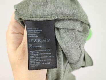 forward observations group t shirty: H&M, T-shirt damski, rozmiar XS — 5