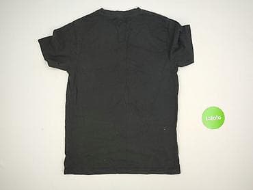 koszulka basic hm: Mister Tee, Koszulka dla mężczyzn, rozmiar L — 3
