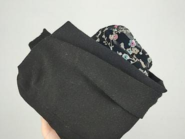 olsen spódnice: Orsay, Sukienka damska, rozmiar XL — 7