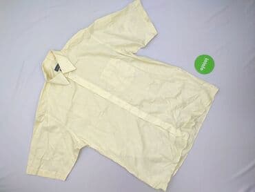 swiat koszulek pilkarskich: Koszulа dla mężczyzn, rozmiar L — 2