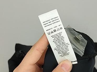 bluzki mumu: F&F, Bluzka damska, rozmiar XS — 6