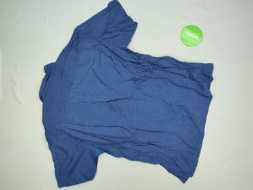 basic apparel kurtki: Cedar Wood State, Koszulа dla mężczyzn, rozmiar L — 3