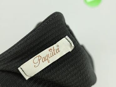 vinted eleganckie sukienki: Sukienka damska, rozmiar S — 4